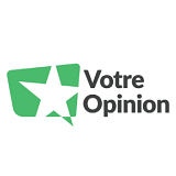 Code promo Votre Opinion