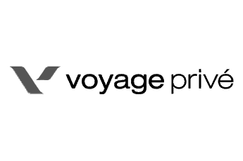 Code promo Voyage Privé