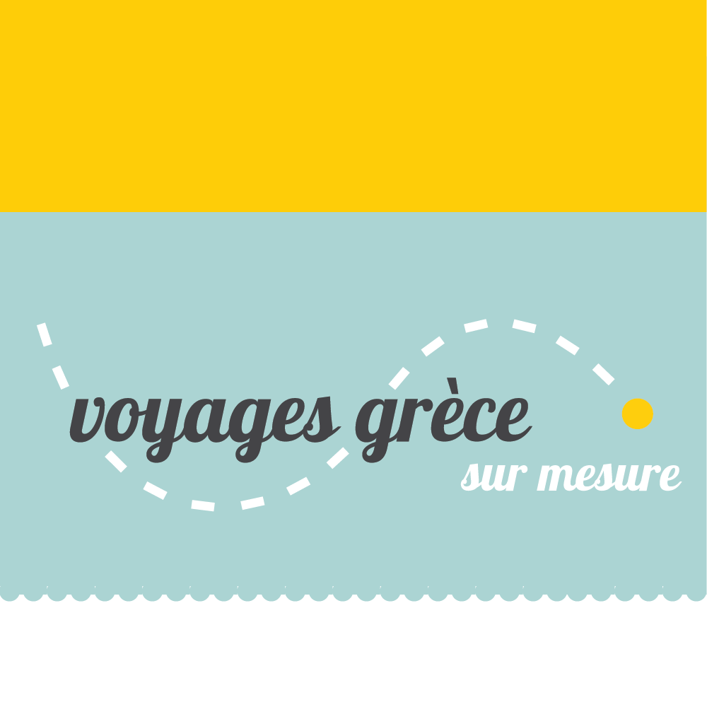 Code promo Voyages Grèce