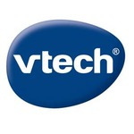 Code promo Vtech