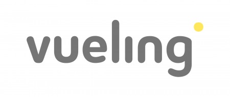 Les meilleures offres Vueling