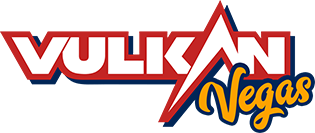 Code promo Vulkan Vegas
