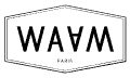 Code promo WAAM
