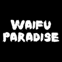Code promo Waifu Paradise