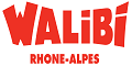 Code promo Walibi Rhône Alpes