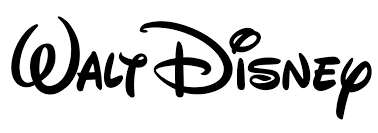 Code promo Walt Disney