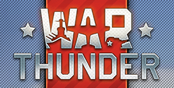 Code promo War Thunder