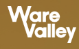 Code promo WareValley