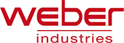 Code promo Weber Industries