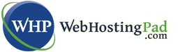 Code promo WebHosting Pad