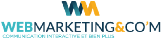 Code promo Webmarketing & co'm
