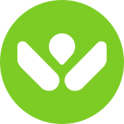 Code promo Webroot