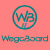 Code promo WegoBoard