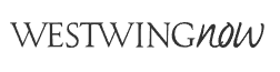 Code promo WestwingNow