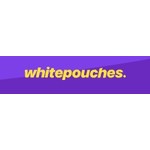 Code promo Whitepouches