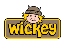 Code promo Wickey