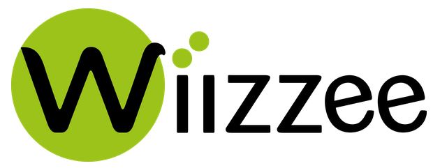Code promo WiiZZEE