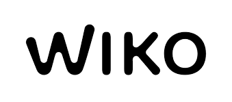 Code promo Wiko Mobile