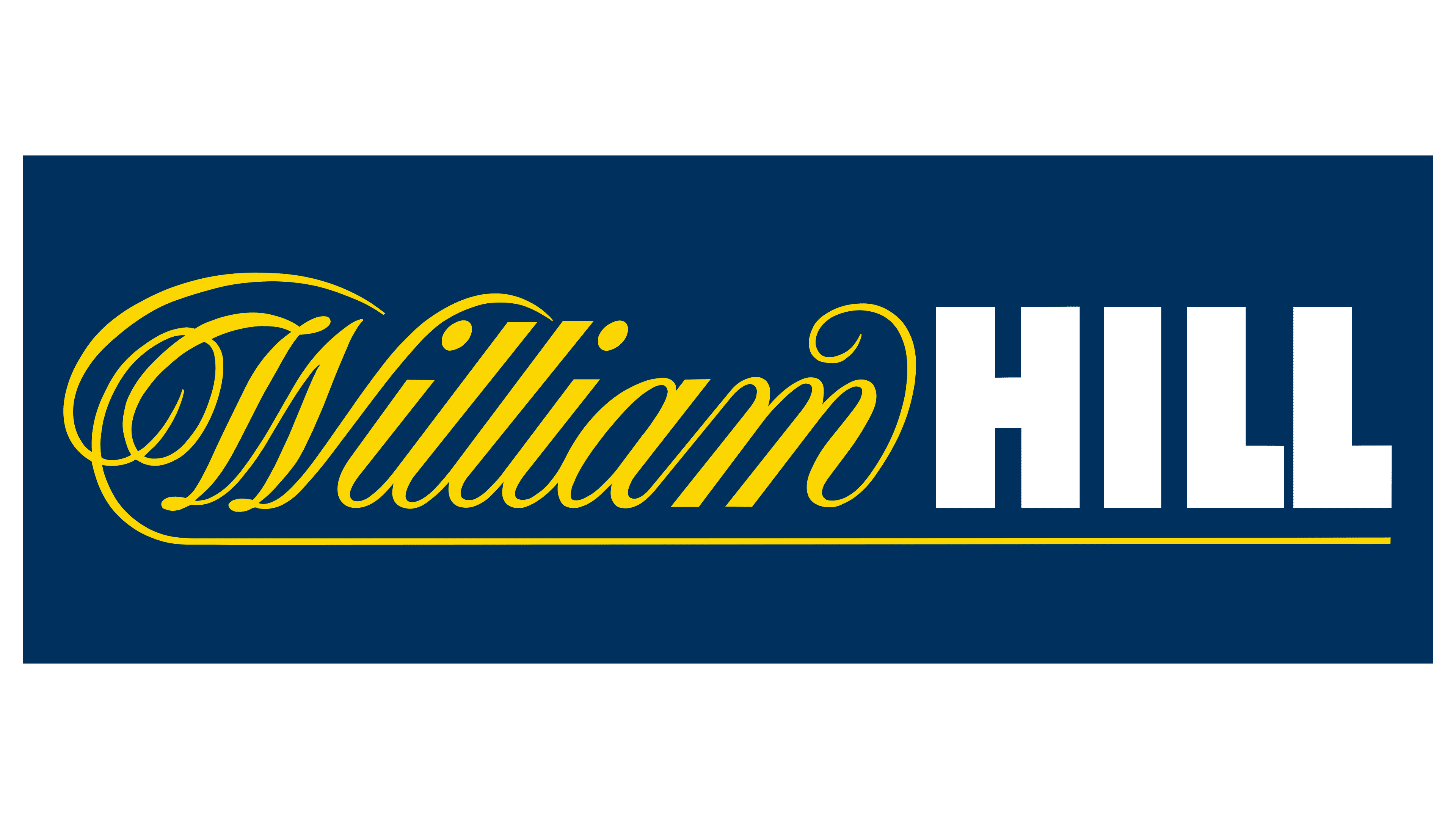 Code promo William Hill