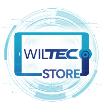 Wiltec Store