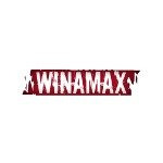 Code promo Winamax