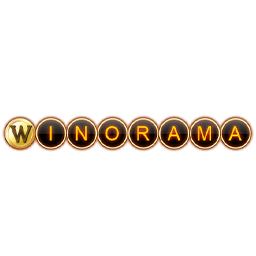 Code promo Winorama