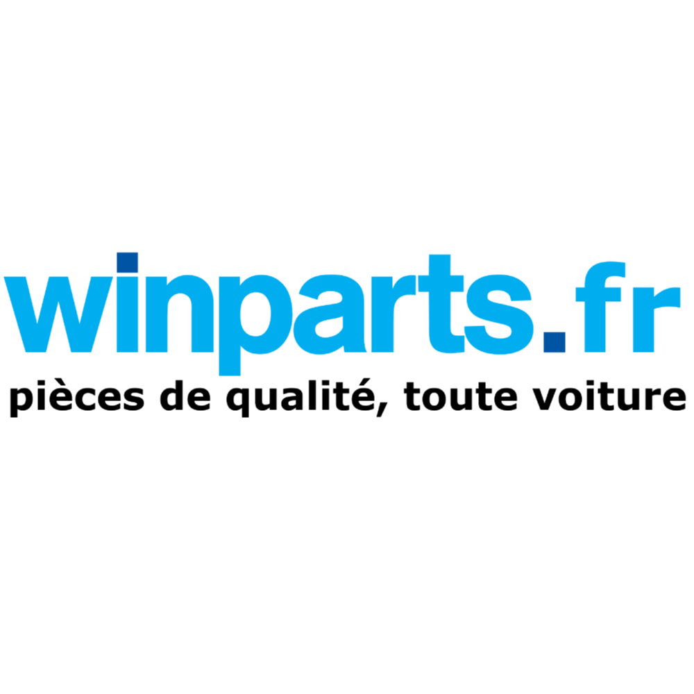 Code promo Winparts.fr