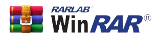 Code promo WinRAR