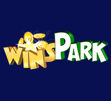 Code promo WinsPark