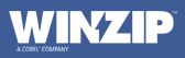 Code promo WinZip