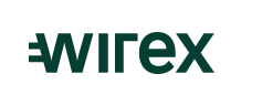 Code promo Wirex