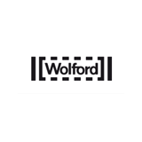 Code promo Wolford