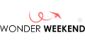 Code promo Wonder Weekend