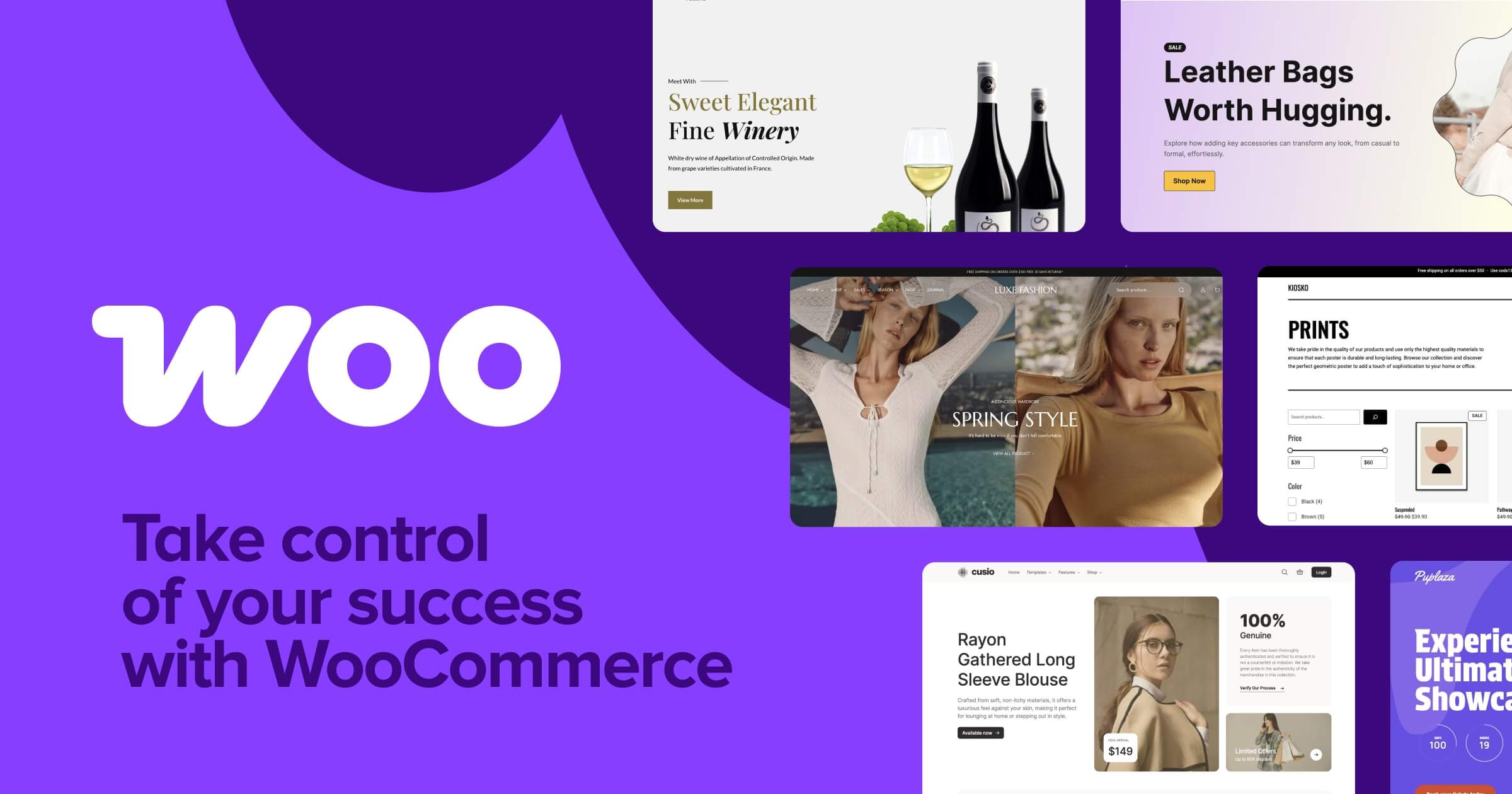 Code promo WooCommerce