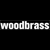 Code promo Woodbrass