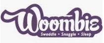 Code promo Woombie