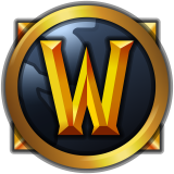 Code promo World of Warcraft