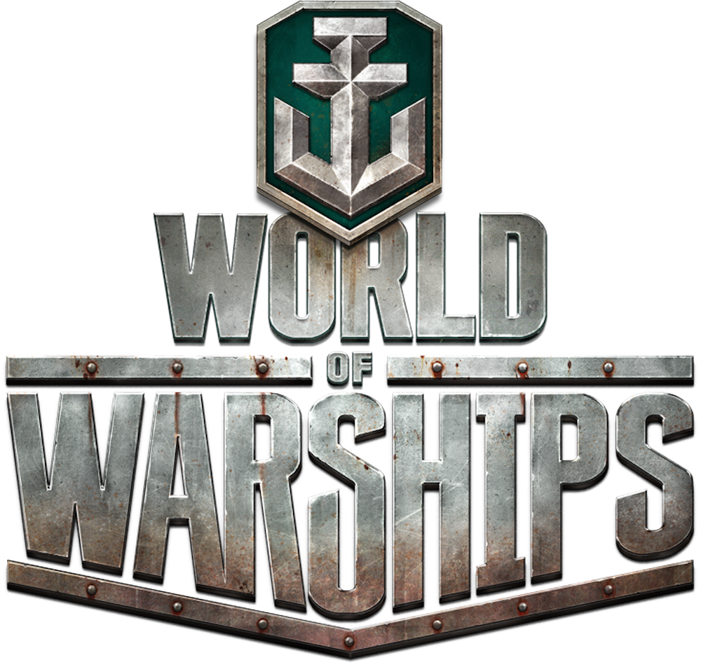 Code promo World of Warships