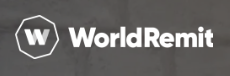 Code promo WorldRemit