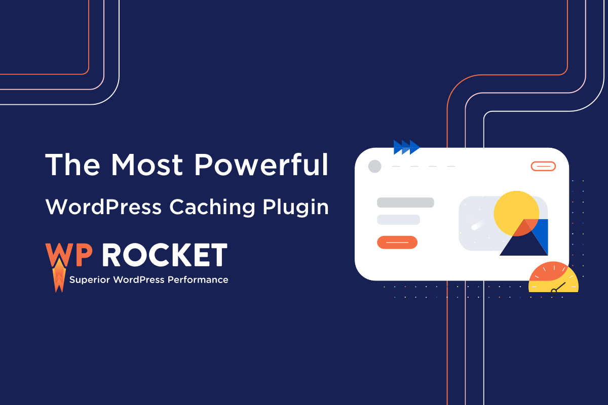 Code promo WP Rocket