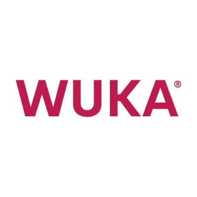 Code promo WUKA
