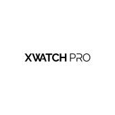 Code promo X Watch Pro