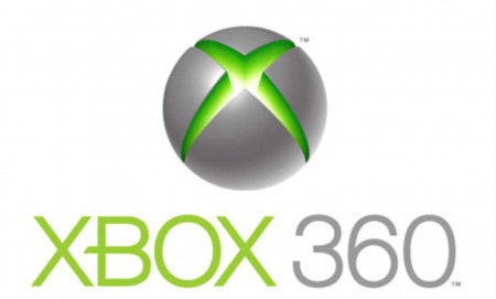 Code promo Xbox 360
