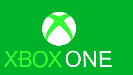 Code promo Xbox One