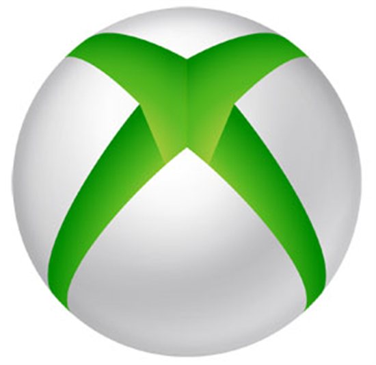 Code promo Xbox
