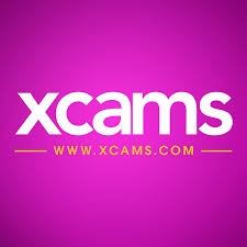 Code promo Xcams