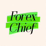 Code promo Xchief