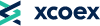 Code promo Xcoex