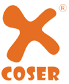Code promo XCoser