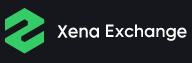 Code promo Xena Exchange